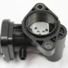 2015-2020 SUBARU WRX STI TGV TUMBLER MOTOR SENSOR OEM 2K MILES - Image 6