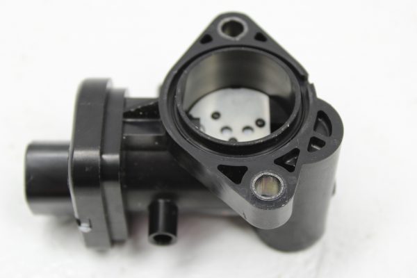 2015-2020 SUBARU WRX STI TGV TUMBLER MOTOR SENSOR OEM 2K MILES - Image 6