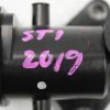 2015-2020 SUBARU WRX STI TGV TUMBLER MOTOR SENSOR OEM 2K MILES - Image 7
