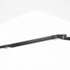 2015-2020 SUBARU WRX STI RADIATOR COOLANT HARD LINE PIPE OEM