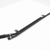 2015-2020 SUBARU WRX STI RADIATOR COOLANT HARD LINE PIPE OEM - Image 2