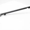 2015-2020 SUBARU WRX STI RADIATOR COOLANT HARD LINE PIPE OEM - Image 3