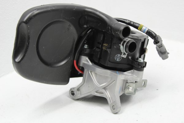 2008-2021 SUBARU WRX STI SECONDARY AIR INJECTION PUMP 9K MILES OEM 14828AA050 - Image 6