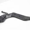 2008-2021 SUBARU WRX STI SECONDARY AIR SUCTION PUMP HOSE PIPE OEM - Image 2