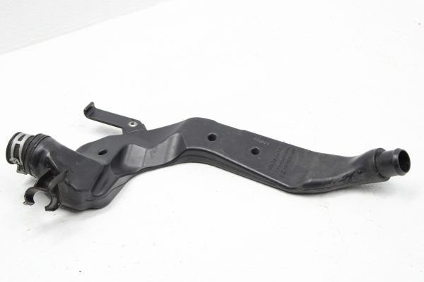 2008-2021 SUBARU WRX STI SECONDARY AIR SUCTION PUMP HOSE PIPE OEM - Image 2