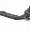 2008-2021 SUBARU WRX STI SECONDARY AIR SUCTION PUMP HOSE PIPE OEM - Image 3