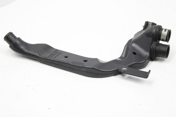 2008-2021 SUBARU WRX STI SECONDARY AIR SUCTION PUMP HOSE PIPE OEM - Image 3