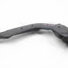 2008-2021 SUBARU WRX STI SECONDARY AIR SUCTION PUMP HOSE PIPE OEM - Image 4