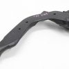 2008-2021 SUBARU WRX STI SECONDARY AIR SUCTION PUMP HOSE PIPE OEM - Image 5