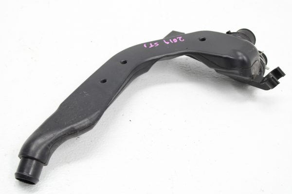 2008-2021 SUBARU WRX STI SECONDARY AIR SUCTION PUMP HOSE PIPE OEM - Image 5