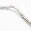 2008-2020 SUBARU WRX STI SECONDARY AIR PUMP EGR HOSE PIPE OEM 14849AA080 - Image 2