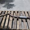 2015-2018 SUBARU WRX & STI Y PIPE EXHAUST MID PIPE OEM 44200VA020