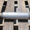 2015-2018 SUBARU WRX & STI Y PIPE EXHAUST MID PIPE OEM 44200VA020 - Image 8