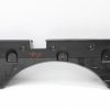 2015-2020 SUBARU WRX & STI REAR SEAT LOWER PLASTIC TRIM PANEL OEM