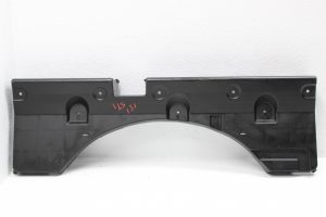 2015-2020 SUBARU WRX & STI REAR SEAT LOWER PLASTIC TRIM PANEL OEM