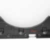 2015-2020 SUBARU WRX & STI REAR SEAT LOWER PLASTIC TRIM PANEL OEM - Image 2