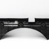 2015-2020 SUBARU WRX & STI REAR SEAT LOWER PLASTIC TRIM PANEL OEM - Image 3