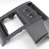 2015-2018 SUBARU WRX & STI DRIVER SIDE LH LOWER DASH TRIM DASHBOARD KICK PANEL - Image 3