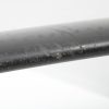 2015-2020 SUBARU WRX & STI OLM S STYLE REAR DIFFUSER BLACK - Image 5