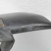 2015-2020 SUBARU WRX & STI OLM S STYLE REAR DIFFUSER BLACK - Image 6