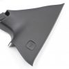 2015-2021 SUBARU WRX & STI REAR UPPER C PILLAR PANEL SET LH/RH OEM - Image 3