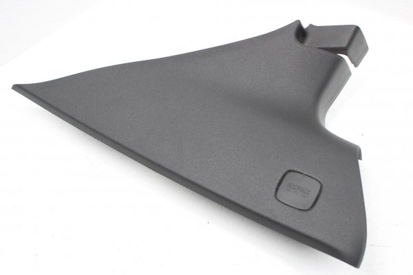 2015-2021 SUBARU WRX & STI REAR UPPER C PILLAR PANEL SET LH/RH OEM - Image 7