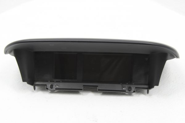 2015-2017 SUBARU WRX & STI CENTER DASHBOARD MULTI FUNCTION DISPLAY 85261VA011