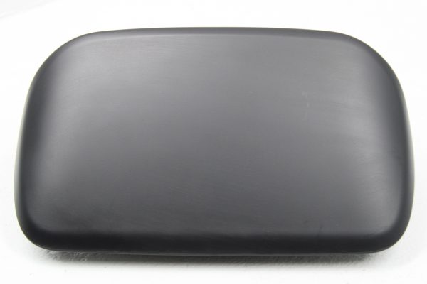 2015-2017 SUBARU WRX & STI CENTER DASHBOARD MULTI FUNCTION DISPLAY 85261VA011 - Image 4