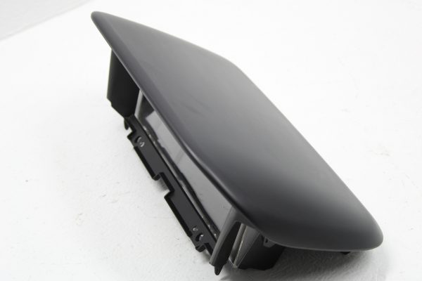 2015-2017 SUBARU WRX & STI CENTER DASHBOARD MULTI FUNCTION DISPLAY 85261VA011 - Image 3