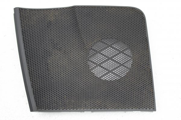 2015-2020 SUBARU WRX & STI LH GRILLE SPEAKER DASH LEFT DRIVER SIDE 66118FJ010