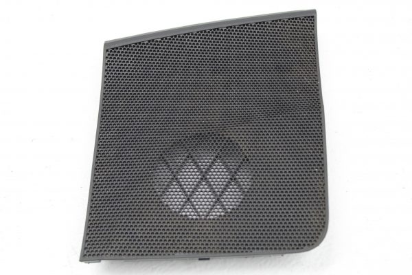 2015-2020 SUBARU WRX & STI LH GRILLE SPEAKER DASH LEFT DRIVER SIDE 66118FJ010 - Image 2