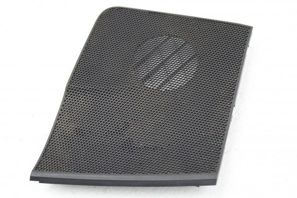 2015-2020 SUBARU WRX & STI LH GRILLE SPEAKER DASH LEFT DRIVER SIDE 66118FJ010 - Image 3