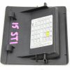 2015-2020 SUBARU WRX & STI INTERIOR LOWER DASH FUSE BOX COVER DOOR PANEL - Image 3