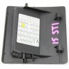 2015-2020 SUBARU WRX & STI INTERIOR LOWER DASH FUSE BOX COVER DOOR PANEL - Image 4