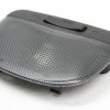 2015-2020 SUBARU WRX & STI REAR DOME LIGHT OVERHEAD LIGHT OEM - Image 2