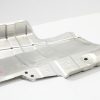 2015-2020 SUBARU WRX & STI EXHAUST HEAT SHIELD COVER RH PASSENGER SIDE - Image 4