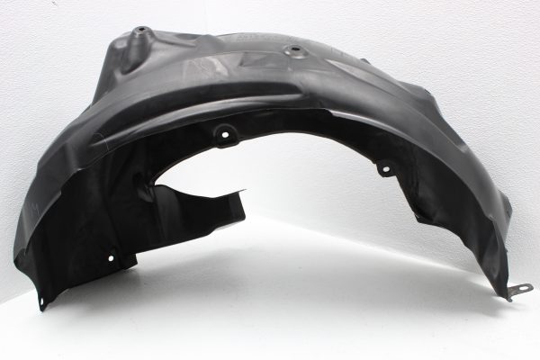 2015-2021 SUBARU WRX & STI REAR RH PASSENGER SIDE FENDER LINER MUD GUARD OEM