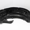 2015-2021 SUBARU WRX & STI REAR RH PASSENGER SIDE FENDER LINER MUD GUARD OEM - Image 2