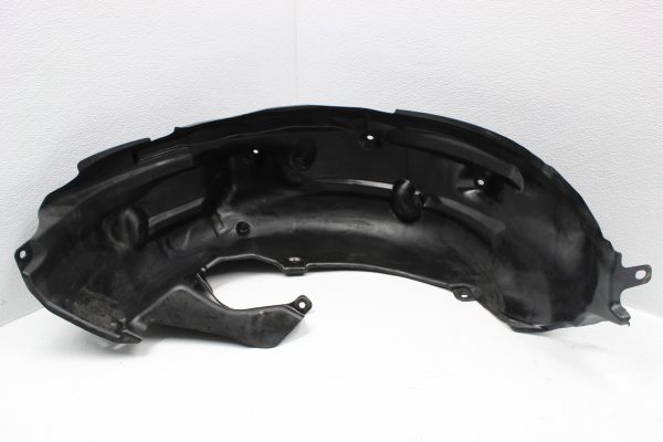2015-2021 SUBARU WRX & STI REAR RH PASSENGER SIDE FENDER LINER MUD GUARD OEM - Image 2