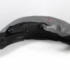 2015-2021 SUBARU WRX & STI REAR RH PASSENGER SIDE FENDER LINER MUD GUARD OEM - Image 3