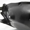 2015-2021 SUBARU WRX & STI REAR RH PASSENGER SIDE FENDER LINER MUD GUARD OEM - Image 5