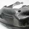2015-2021 SUBARU WRX & STI REAR RH PASSENGER SIDE FENDER LINER MUD GUARD OEM - Image 7
