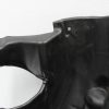2015-2021 SUBARU WRX & STI REAR RH PASSENGER SIDE FENDER LINER MUD GUARD OEM - Image 8