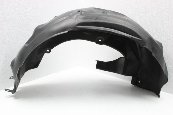 2015-2020 SUBARU WRX & STI REAR LH DRIVER SIDE FENDER LINER MUD GUARD 59122VA010