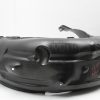 2015-2020 SUBARU WRX & STI REAR LH DRIVER SIDE FENDER LINER MUD GUARD 59122VA010 - Image 3