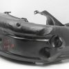 2015-2020 SUBARU WRX & STI REAR LH DRIVER SIDE FENDER LINER MUD GUARD 59122VA010 - Image 4