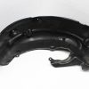2015-2020 SUBARU WRX & STI REAR LH DRIVER SIDE FENDER LINER MUD GUARD 59122VA010 - Image 5