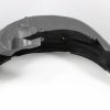 2015-2020 SUBARU WRX & STI REAR LH DRIVER SIDE FENDER LINER MUD GUARD 59122VA010 - Image 6