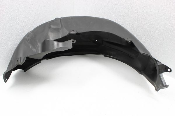 2015-2020 SUBARU WRX & STI REAR LH DRIVER SIDE FENDER LINER MUD GUARD 59122VA010 - Image 6