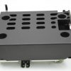 2015 SUBARU WRX & STI HARMON KARDON RADIO AMPLIFIER AMP OEM 86221VA010